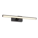 DEKORAT. STENSKA SVETILKA RABALUX GATEN 12W L59CM – dodatni pogled 3