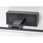 DEKORAT. STENSKA SVETILKA RABALUX GATEN 12W L59CM – dodatni pogled 4