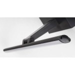DEKORAT. STENSKA SVETILKA RABALUX GATEN 12W L59CM – dodatni pogled 5