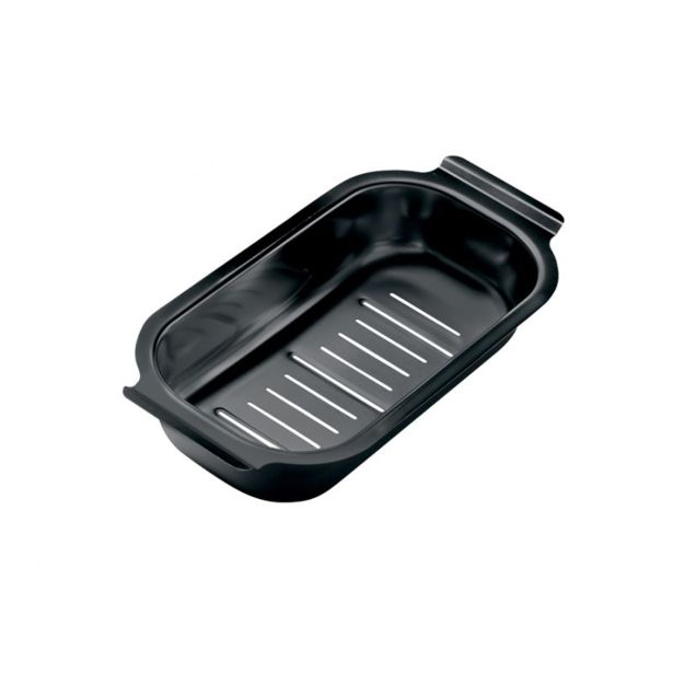 DEL ZA POMIVALNO KORITO ALVEUS POSODA ODCEJALNA 171X360-RSF-BL DEL ZA POMIVALNO KORITO ALVEUS POSODA ODCEJALNA 171X360-RSF-BL