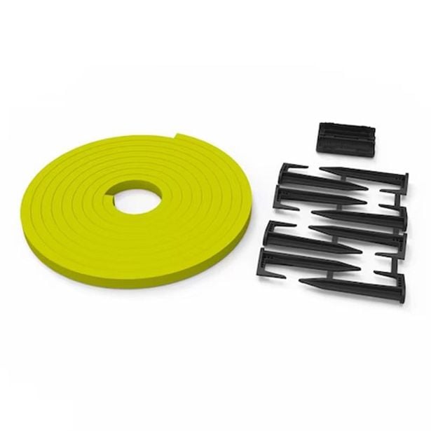 DEL ZA ROBOTSKO KOSILNICO WORX LANDROID VISION OFF-LIMIT KIT MAGNETNI TRAK DEL ZA ROBOTSKO KOSILNICO WORX LANDROID VISION OFF-LIMIT KIT MAGNETNI TRAK