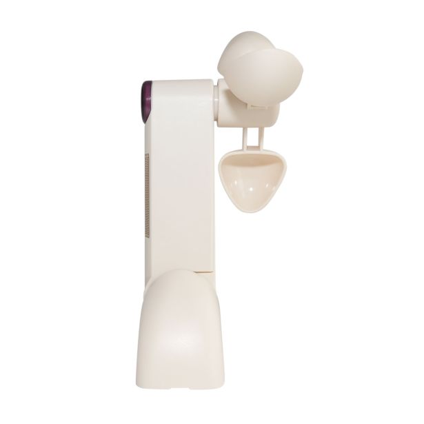 DEŽNI - VETERNI SENZOR BELLANO ZA ZIP SCREEN S25 DEŽNI - VETERNI SENZOR BELLANO ZA ZIP SCREEN S25