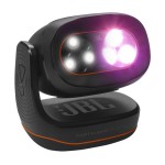 DODATKI ZA ZVOČNIKE JBL PARTYLIGHT BEAM