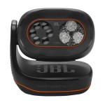 DODATKI ZA ZVOČNIKE JBL PARTYLIGHT BEAM – zvocnike