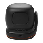 DODATKI ZA ZVOČNIKE JBL PARTYLIGHT BEAM – zvocnike