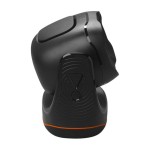 DODATKI ZA ZVOČNIKE JBL PARTYLIGHT BEAM – zvocnike