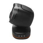 DODATKI ZA ZVOČNIKE JBL PARTYLIGHT BEAM – zvocnike