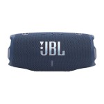 DODATKI ZA ZVOČNIKE JBL PROTECTIVE BAG - PB120 – zvocnike