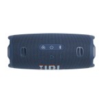 DODATKI ZA ZVOČNIKE JBL PROTECTIVE BAG - PB120 – zvocnike