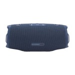 DODATKI ZA ZVOČNIKE JBL PROTECTIVE BAG - PB120 – zvocnike
