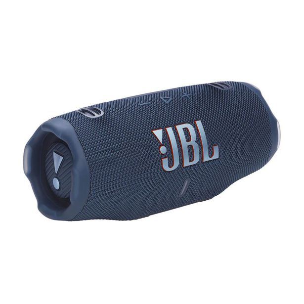 DODATKI ZA ZVOČNIKE JBL PROTECTIVE BAG - PB120 DODATKI ZA ZVOČNIKE JBL PROTECTIVE BAG - PB120