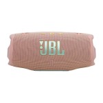 DODATKI ZA ZVOČNIKE JBL PROTECTIVE BAG - PB320 – zvocnike
