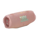 DODATKI ZA ZVOČNIKE JBL PROTECTIVE BAG - PB320