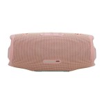 DODATKI ZA ZVOČNIKE JBL PROTECTIVE BAG - PB320 – zvocnike