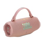DODATKI ZA ZVOČNIKE JBL PROTECTIVE BAG - PB320 – zvocnike