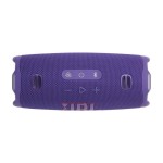 DODATKI ZA ZVOČNIKE JBL PROTECTIVE BAG - ULTIMATE – zvocnike