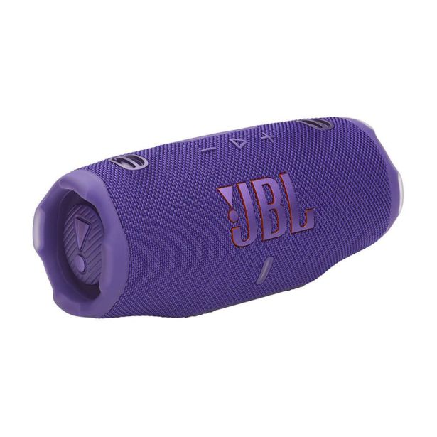 DODATKI ZA ZVOČNIKE JBL PROTECTIVE BAG - ULTIMATE DODATKI ZA ZVOČNIKE JBL PROTECTIVE BAG - ULTIMATE