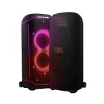 DODATKI ZA ZVOČNIKE JBL PROTECTIVE BAG - ULTIMATE – zvocnike