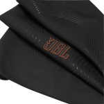 DODATKI ZA ZVOČNIKE JBL PROTECTIVE BAG - ULTIMATE – zvocnike