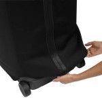 DODATKI ZA ZVOČNIKE JBL PROTECTIVE BAG - ULTIMATE – zvocnike