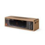 DODATKI ZA ZVOČNIKE JBL PROTECTIVE BAG - ULTIMATE – zvocnike
