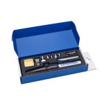 DREMEL VERSATIP PLINSKI SPAJKALNIK 2000-7 – dodatni pogled 1