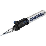 DREMEL VERSATIP PLINSKI SPAJKALNIK 2000-7 – dodatni pogled 2