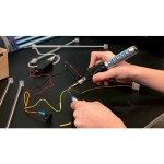 DREMEL VERSATIP PLINSKI SPAJKALNIK 2000-7 – dodatni pogled 3