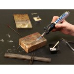 DREMEL VERSATIP PLINSKI SPAJKALNIK 2000-7 – dodatni pogled 4