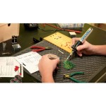 DREMEL VERSATIP PLINSKI SPAJKALNIK 2000-7 – dodatni pogled 5