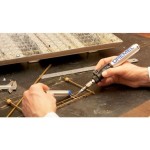 DREMEL VERSATIP PLINSKI SPAJKALNIK 2000-7 – dodatni pogled 6