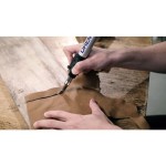 DREMEL VERSATIP PLINSKI SPAJKALNIK 2000-7 – dodatni pogled 7