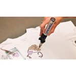 DREMEL VERSATIP PLINSKI SPAJKALNIK 2000-7 – dodatni pogled 8