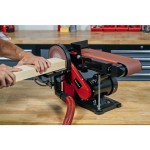 EINHELL NAMIZNI TRAČNI BRUSILNIK TC-US 380 – tracni