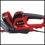 ELEK. ŠKARJE ZA ŽIVO MEJO EINHELL GC-EH 6055/1 600W 61CM – skarje zivo