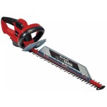 ELEK. ŠKARJE ZA ŽIVO MEJO EINHELL GC-EH 6055/1 600W 61CM