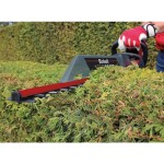 ELEK. ŠKARJE ZA ŽIVO MEJO EINHELL GC-EH 6055/1 600W 61CM – skarje zivo