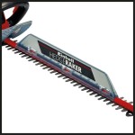ELEK. ŠKARJE ZA ŽIVO MEJO EINHELL GC-EH 6055/1 600W 61CM – skarje zivo