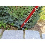 ELEK. ŠKARJE ZA ŽIVO MEJO EINHELL GC-EH 6055/1 600W 61CM – skarje zivo