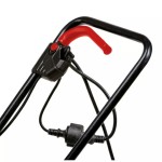 ELEKTR. KOSILNICA Z NITKO EINHELL GC-EM 1032 1000W – dodatni pogled 5