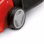 ELEKTR. KOSILNICA Z NITKO EINHELL GC-EM 1032 1000W – dodatni pogled 6