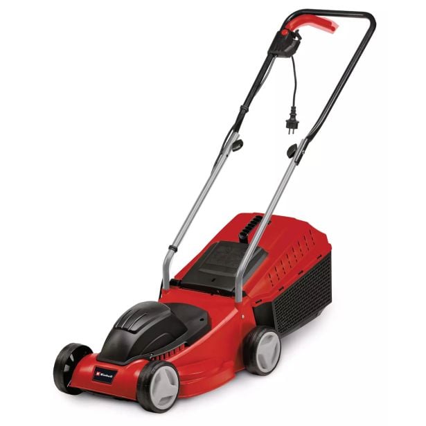 ELEKTR. KOSILNICA Z NITKO EINHELL GC-EM 1032 1000W
