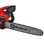 ELEKTRIČNA VERIŽNA ŽAGA EINHELL GC-EC 2040 2000W 40CM – elektricna verizna zaga