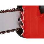 ELEKTRIČNA VERIŽNA ŽAGA EINHELL GC-EC 2040 2000W 40CM – elektricna verizna zaga