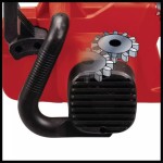 ELEKTRIČNA VERIŽNA ŽAGA EINHELL GC-EC 2040 2000W 40CM – elektricna verizna zaga