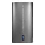 ELEKTRIČNI GRELNIK VODE ELECTROLUX EWH 80 SI SE EEC WIFI ANTRACIT