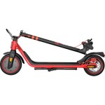 ELEKTRIČNI SKIRO E-GONI S10 RDEČ – elektricni rdec