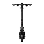 ELEKTRIČNI SKIRO SEGWAY GT3 E SUPERSCOOTER – elektricni