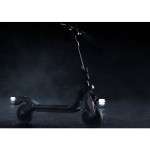 ELEKTRIČNI SKIRO SEGWAY GT3 E SUPERSCOOTER – elektricni