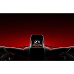ELEKTRIČNI SKIRO SEGWAY GT3 E SUPERSCOOTER – elektricni